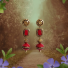 Periwinkle Products (1)