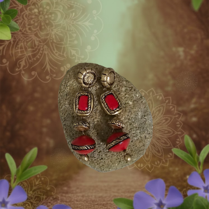 Periwinkle Products (2)