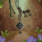 Periwinkle Products (2)