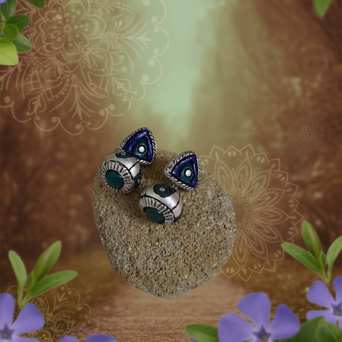 Periwinkle Products (2)