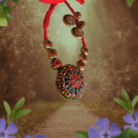 Seréne Vault Set (1)