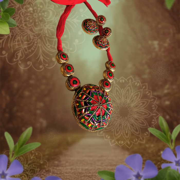 Seréne Vault Set (1)