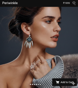 Soléne Classic Studs