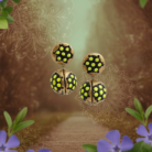 Solvéra Mini Aura (1)