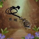 Solvyn Heritage Set (1)