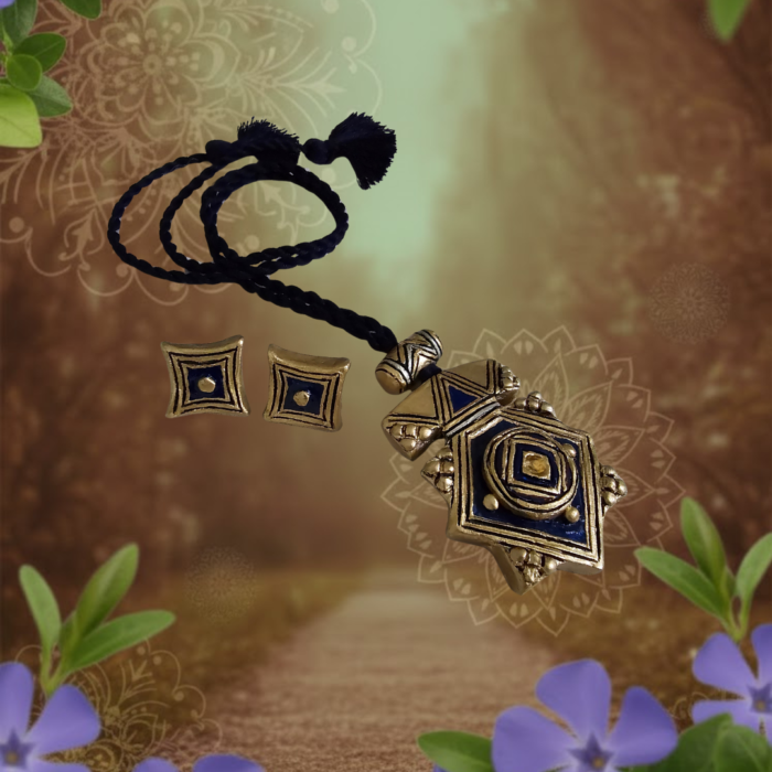 Solvyn Heritage Set (1)