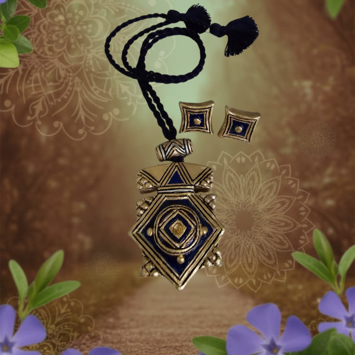 Solvyn Heritage Set (2)