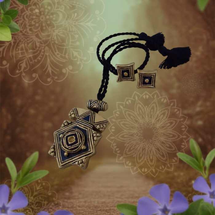 Solvyn Heritage Set (3)