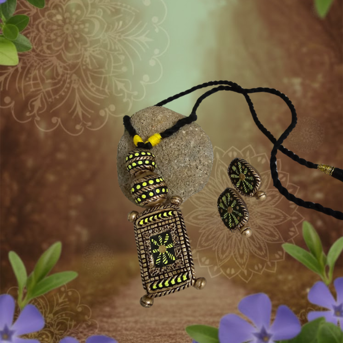 Suvéra Radiance Set (2)