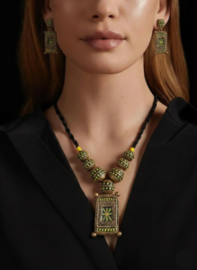 Suvéra Radiance Set