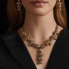 Valynza Signature Set