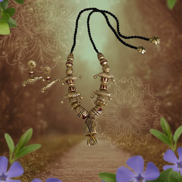 Valynza Signature Set (2)