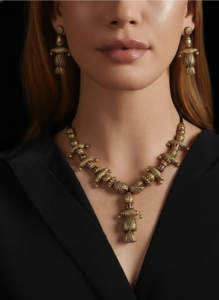 Valynza Signature Set