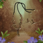 Valynza Signature Set(1)