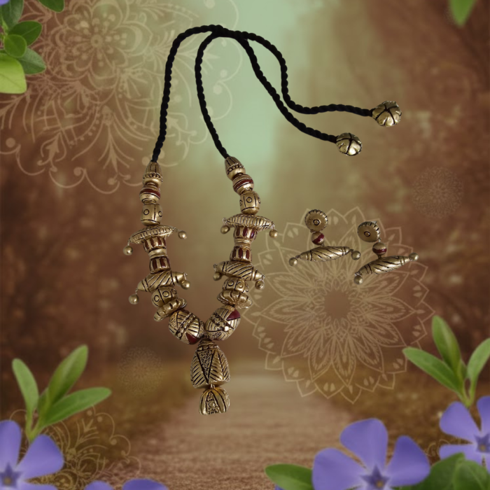 Valynza Signature Set(1)