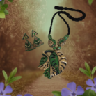 Vantique Grandeur Set(2)