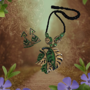 Vantique Grandeur Set(2)