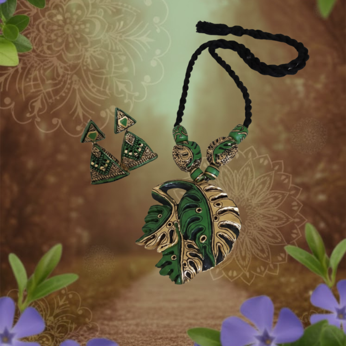 Vantique Grandeur Set(2)