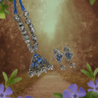 Velisse Crown Set (2)