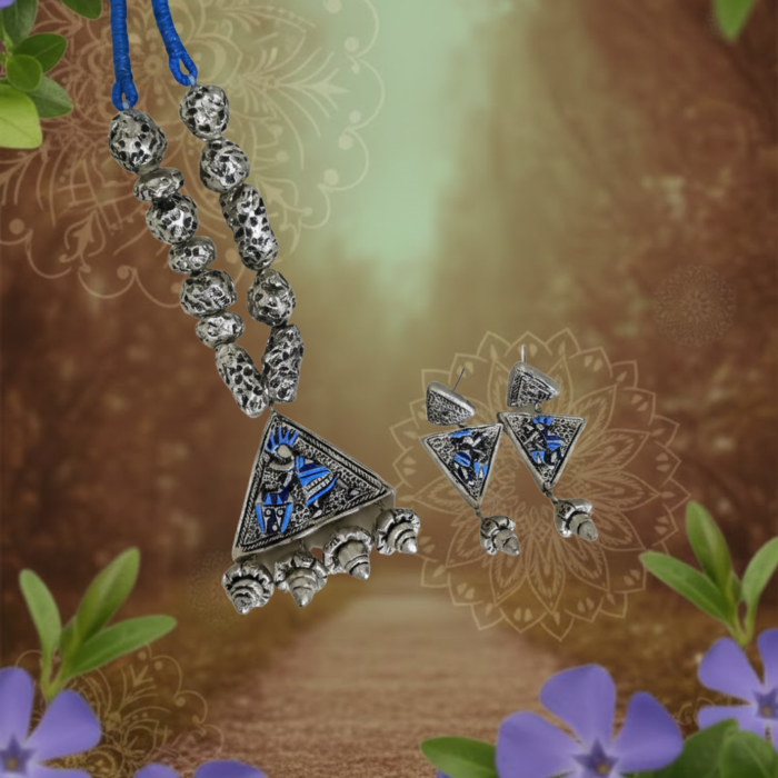 Velisse Crown Set (2)