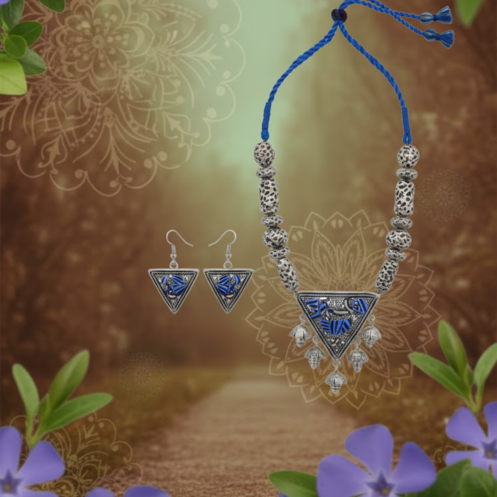 Velisse Crown Set(1)