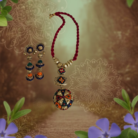 Velorin Elite Set (1)