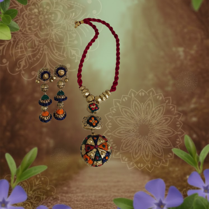 Velorin Elite Set (1)