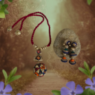 Velorin Elite Set (2)