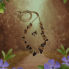 Zanéra Signature Set (2)