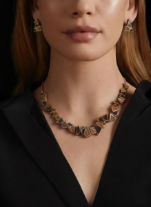 Zanéra Signature Set