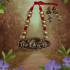 Zanluxe Antique(1)