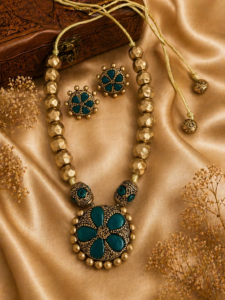 Elysène Royal Set