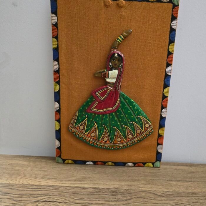 20260329_194351 20260329_194351