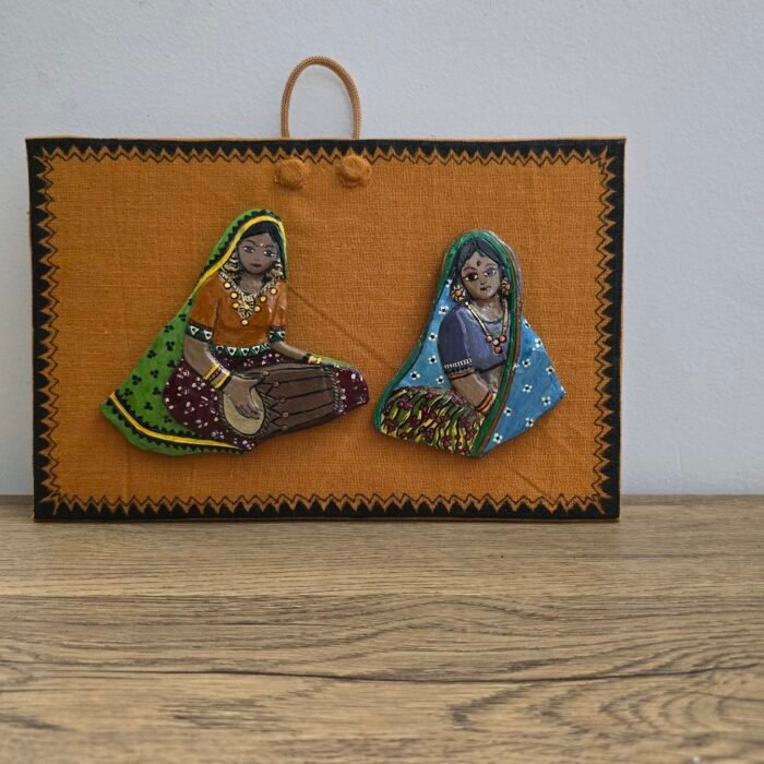 20260329_194619 (1) 20260329_194619 (1)