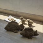 4b9bd5e4-aebc-4571-b5ab-0246aa087040