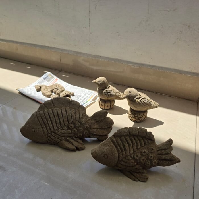 4b9bd5e4-aebc-4571-b5ab-0246aa087040