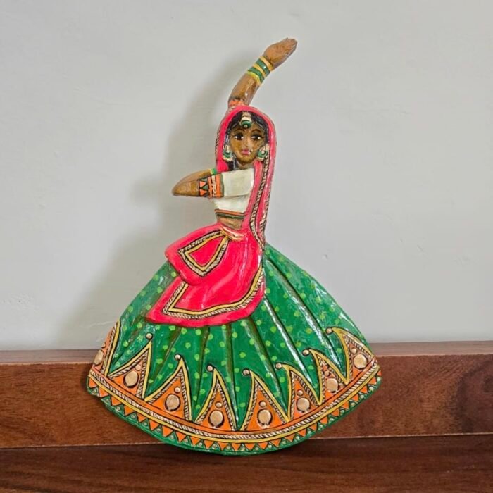 Screenshot Screenshot