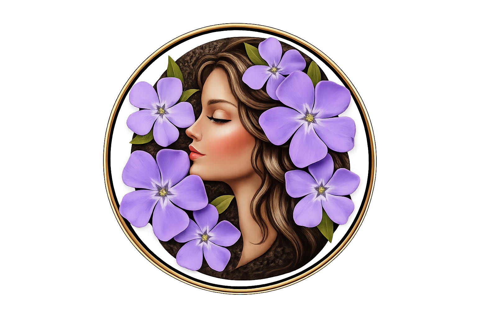 Periwinkle